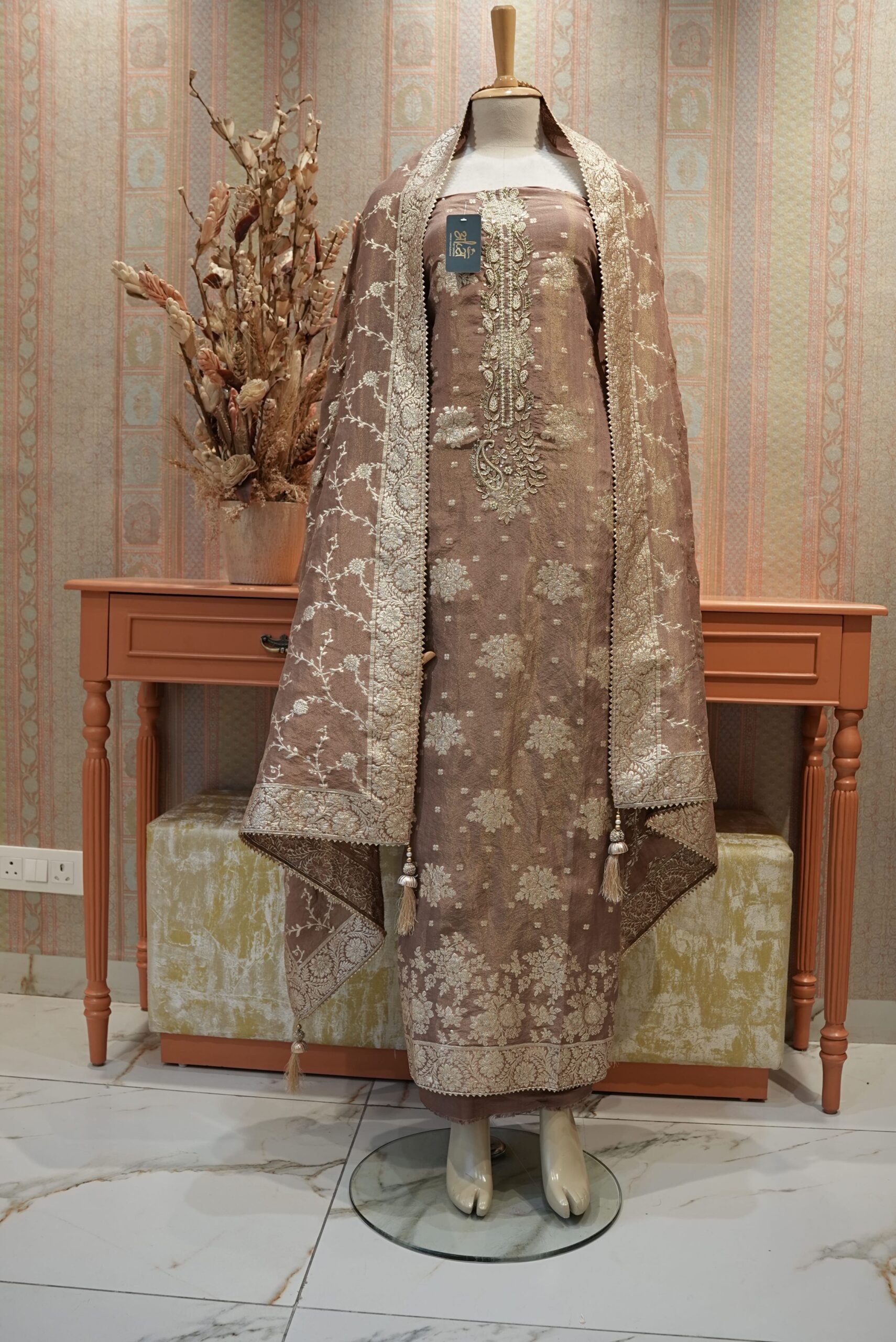 Banarasi