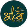 aksbysakshi