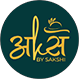 aksbysakshi-m