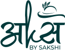 fotterlogo_aks